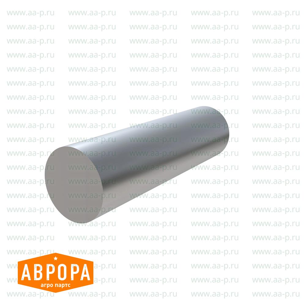 H87915 РАСПОРНАЯ  ВТУЛКА